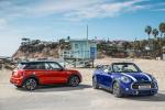 Mini Cooper S 2018 года (WW)